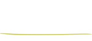 Ultimate Safaris Ultimate Safaris Logo